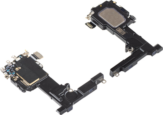 Zvučnik Apple iPhone 16 Plus, sa trakom