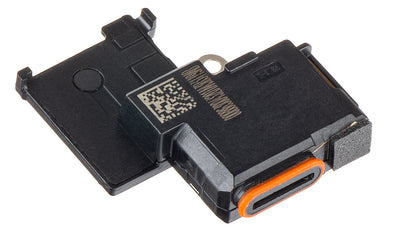 Zvučnik Google Pixel 8a