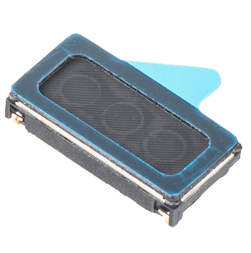 Ear Speaker za HMD 2660 Flip, Receiver Shrapnel Type_0.02 W_32Ω