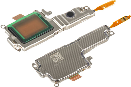 Difuzor Honor Magic V6, sa trakom, Service Pack 2202AAEM