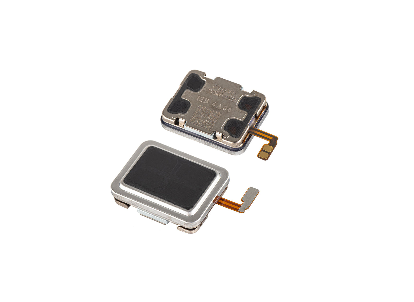 Difuzor Honor Magic7 / Magic7 RSR Porsche Design / Magic7 Pro, Service Pack 2202AACW