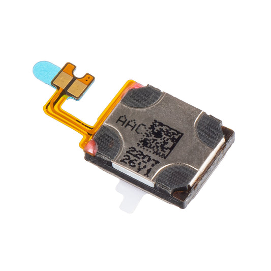 Difuzor Motorola Edge 40 Neo / Edge 40, sa trakom