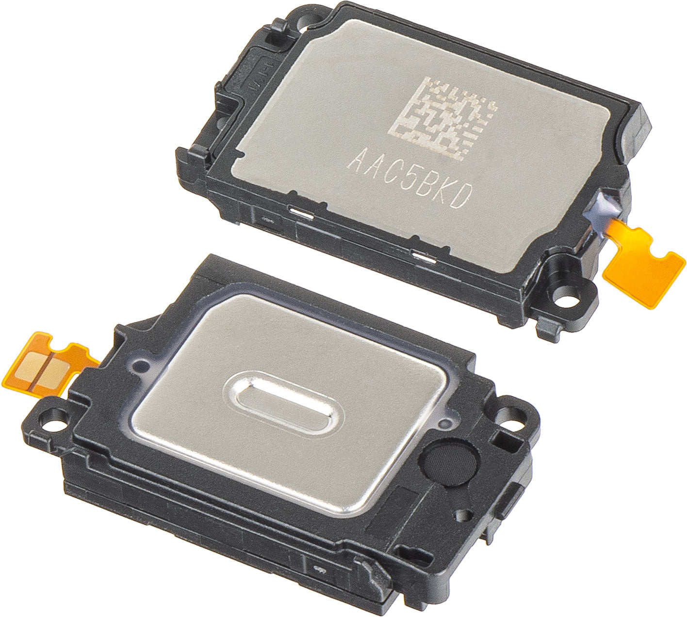 Difuzor Motorola Edge 70 Ultra / Signature, sa trakom, Service Pack SSB8E88024