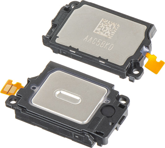 Difuzor Motorola Edge 70 Ultra / Signature, sa trakom, Service Pack SSB8E88024