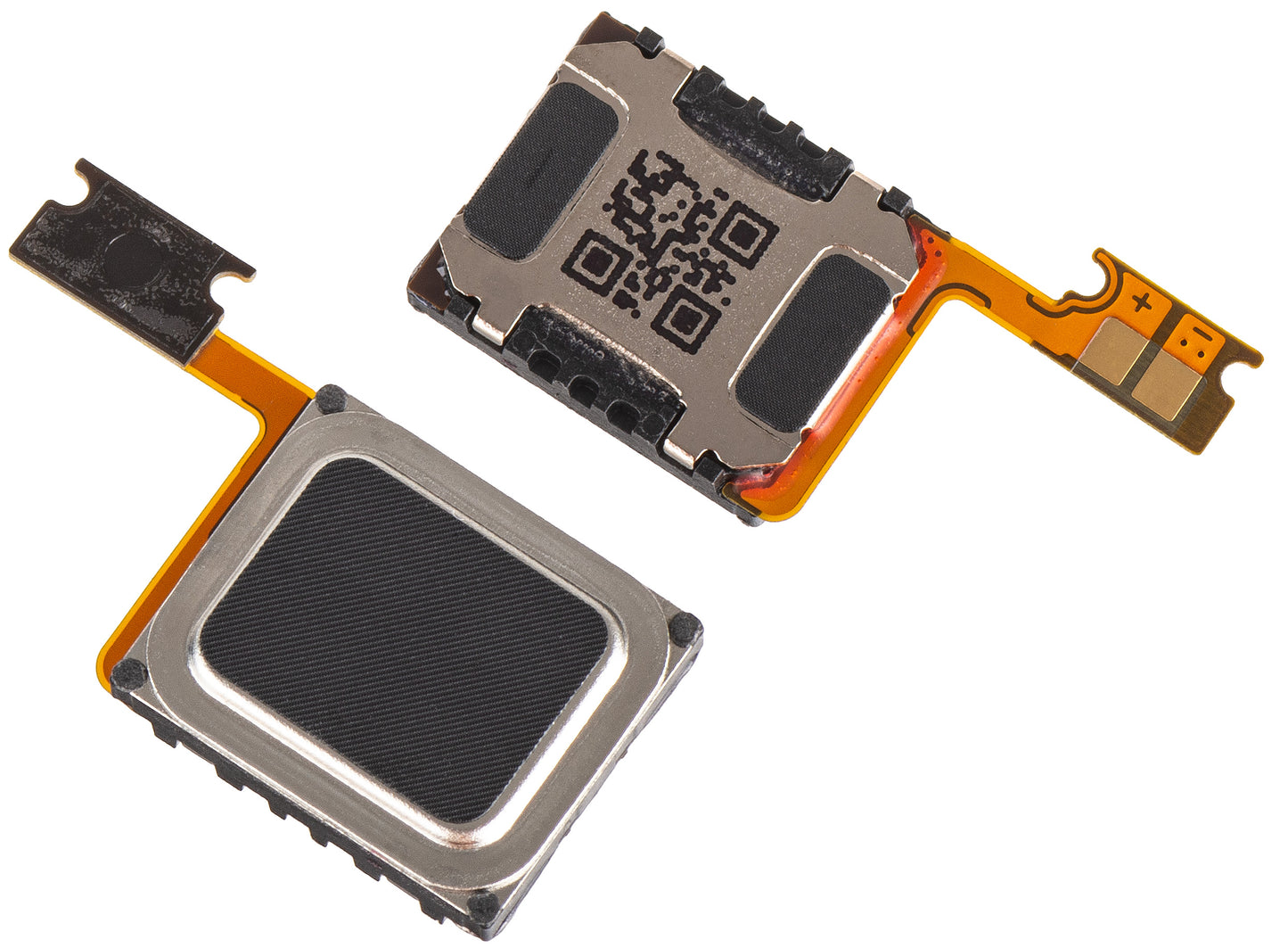 Difuzor Motorola Moto G06 Power / G06, sa trakom, Service Pack S938E82060