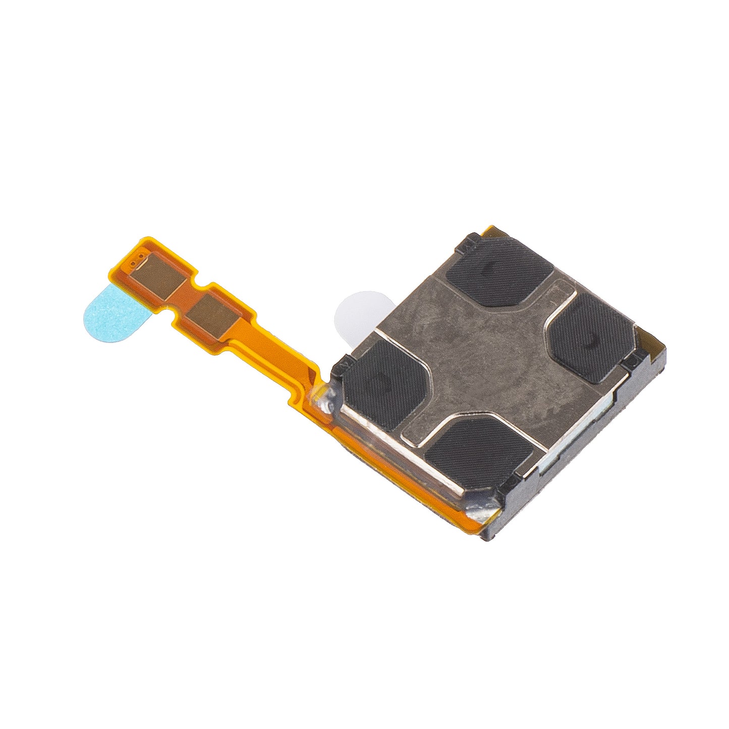 Difuzor Motorola Moto G14, sa trakom