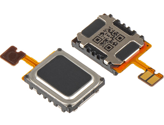 Zvučnik Motorola Moto G17 Power, sa trakom, Service Pack S938F00974