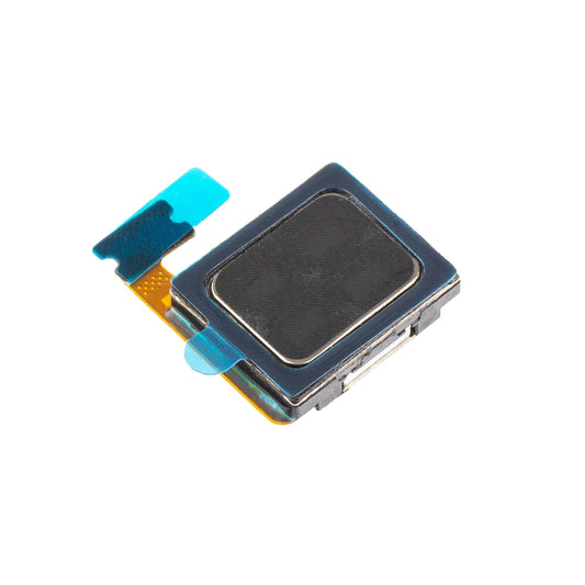 Difuzor Motorola Moto G34, sa trakom