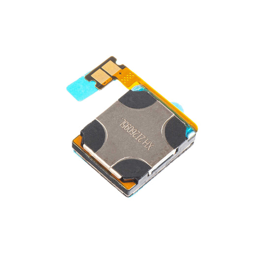 Difuzor Motorola Moto G34, sa trakom