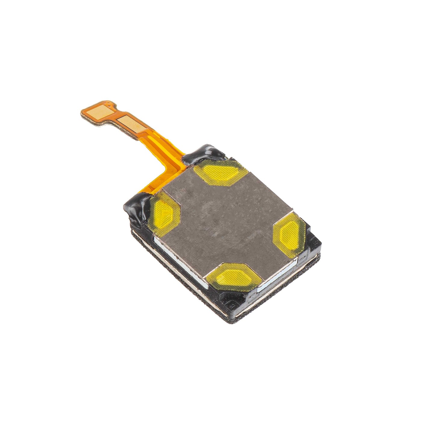 Difuzor Motorola Moto G54 Power Edition / G54, sa trakom
