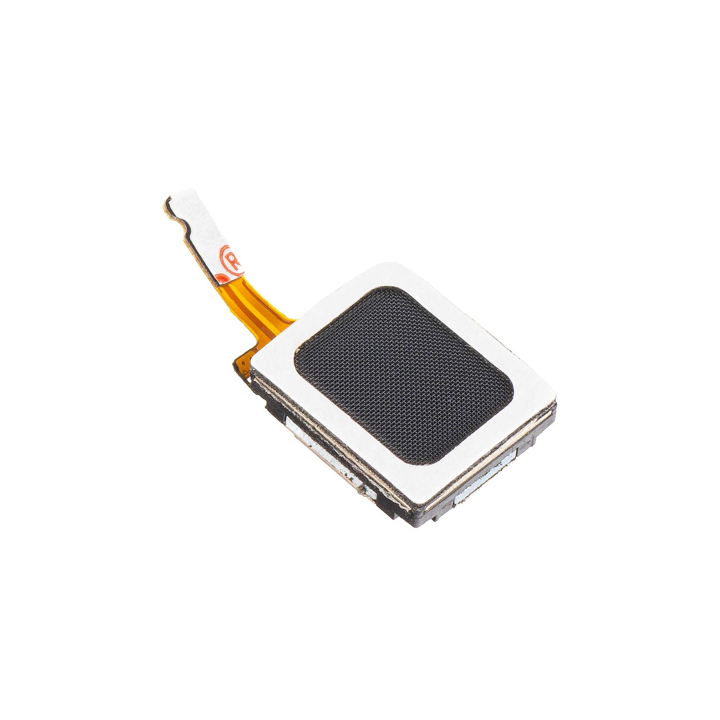 Difuzor Motorola Moto G54 Power Edition / G54, sa trakom