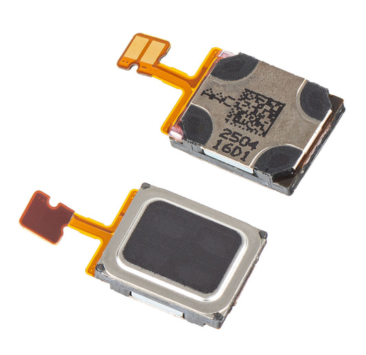 Difuzor Motorola Moto G86 Power / G86, sa trakom, Service Pack S938E73099