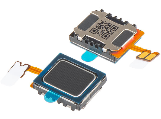 Difuzor Motorola Moto G87, sa trakom, Service Pack S938F07990