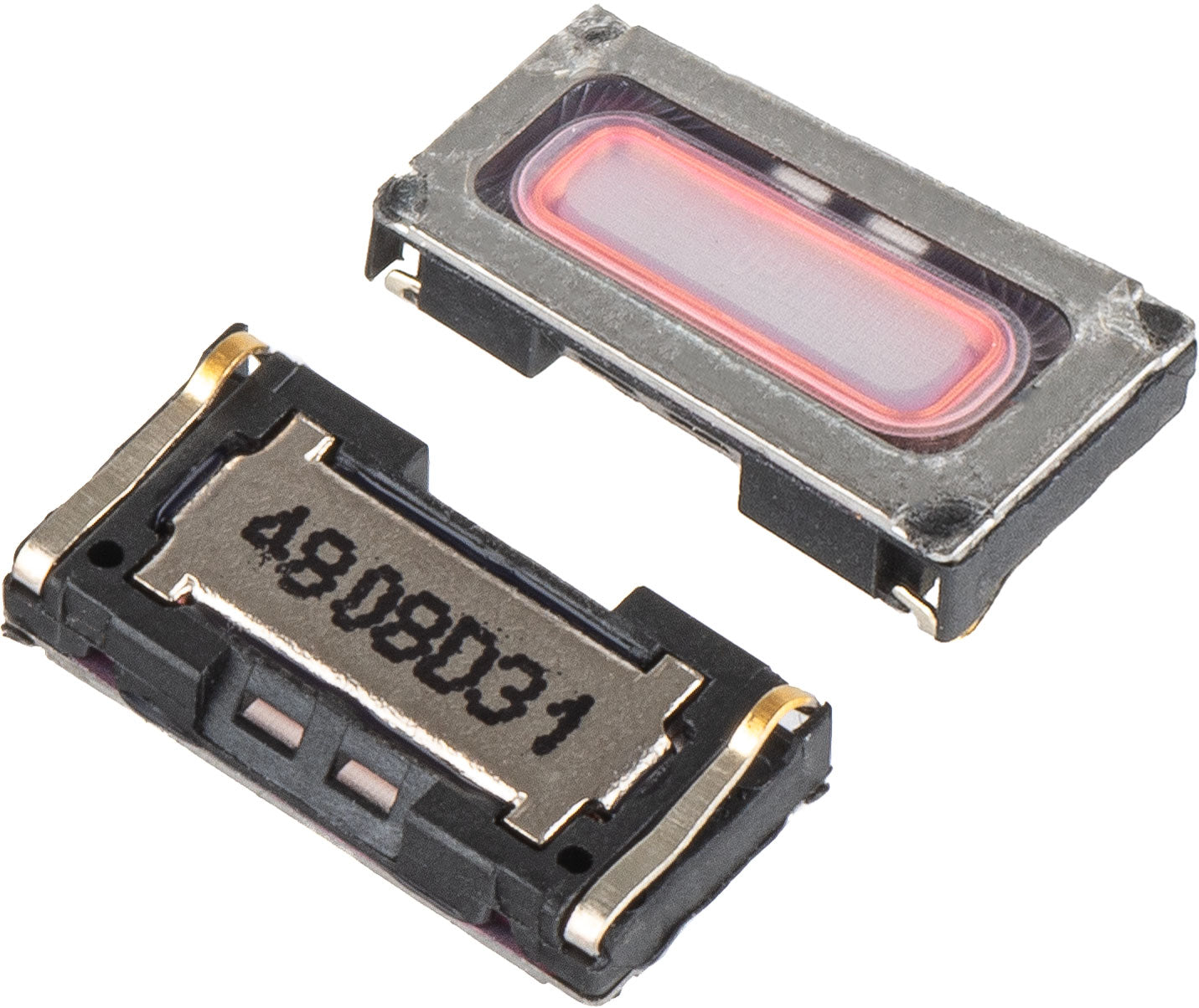 Ear Speaker za NOKIA 230 (2024), Receiver 1206 WH2.5mm WB Senner