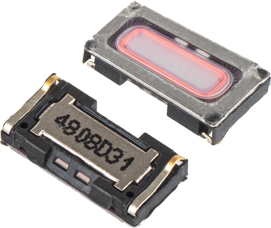 Ear Speaker za NOKIA 230 (2024), Receiver 1206 WH2.5mm WB Senner