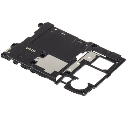 Zvučnik Samsung Galaxy S20 FE G780