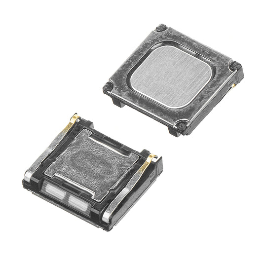 Zvučnik Xiaomi Redmi 9AT / 9C NFC / 9A
