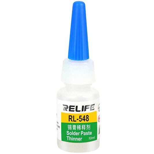 Razređivač Relife RL-548, 10ml