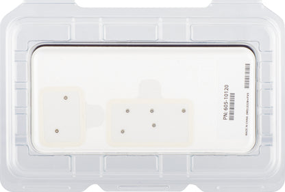 Display sa Touchscreen-om Apple iPhone 13 Pro, sa Ramom, Crni, Service Pack 661-21993