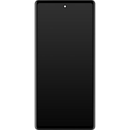 Zaslon s dodirnim ekranom Google Pixel 6a, Servisni paket G949-00239-01