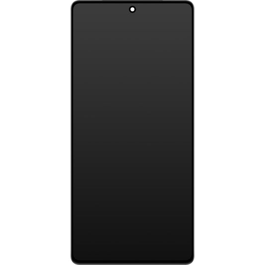 Google Pixel 7 Touchscreen Display, Service Pack G949-00322-01 