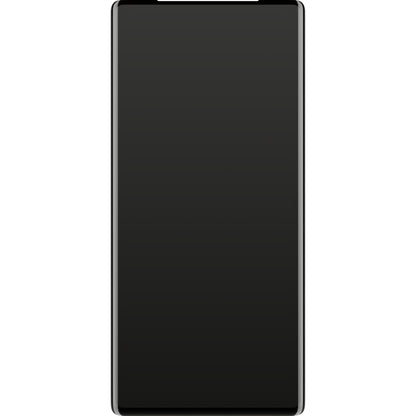 Google Pixel 6 Pro Touchscreen Display, Service Pack G949-00219-01 
