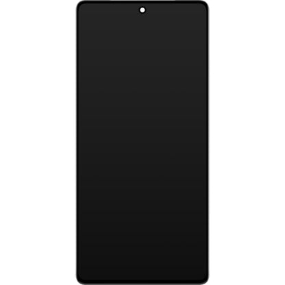 Zaslon s dodirnim ekranom Google Pixel 7a, Servisni paket G949-00364-00
