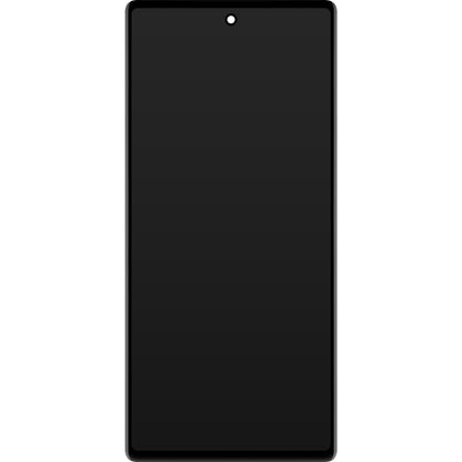 Zaslon s dodirnim ekranom Google Pixel 6, Service Pack G949-00175-01