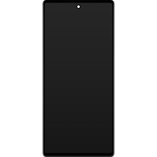 Google Pixel 6 Touchscreen Display, Service Pack G949-00175-01