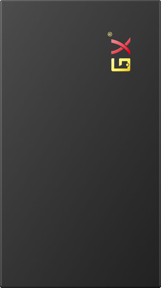 Display sa Touchscreenom GX za Apple iPhone 13 Pro, sa Ramom, OLED IC Movable verzija, Crni