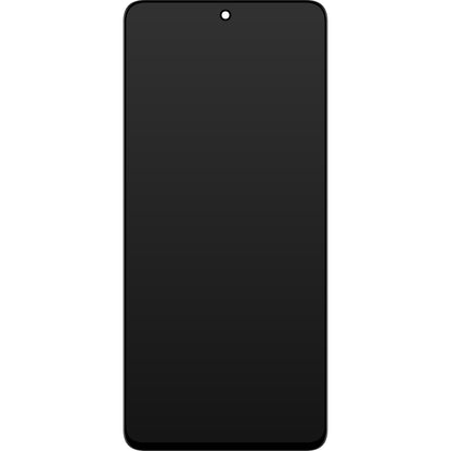 Displej sa Touchscreen-om Honor 50 SE