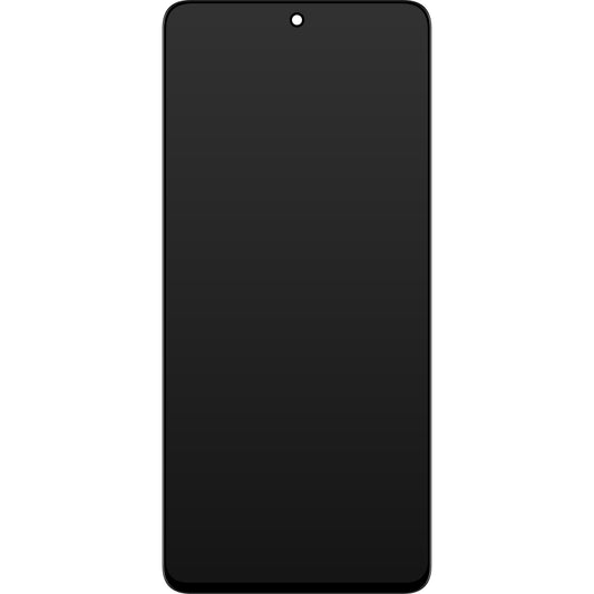 Zaslon s dodirnim ekranom Honor 50 SE