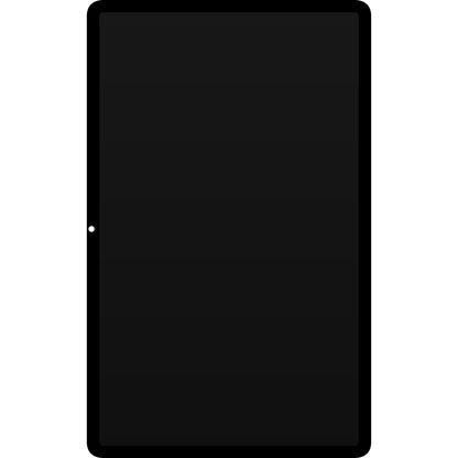 Display sa Touchscreen-om Honor Pad X9a, Sivi, Service Pack 0235ANMV