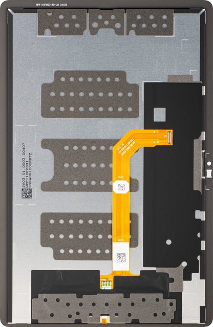 Display sa Touchscreenom Honor Pad X8a, Service Pack 9706ABMW