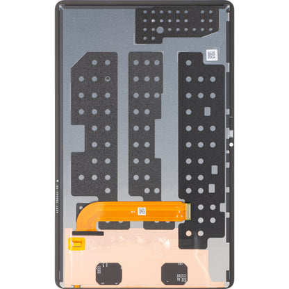 Display sa Touchscreen-om Honor Pad X9a, Sivi, Service Pack 0235ANMV