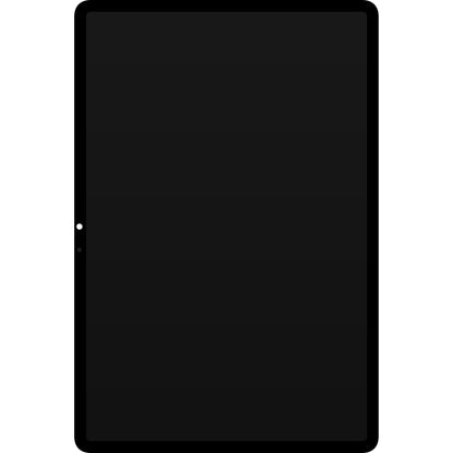 Display sa Touchscreen-om Huawei MatePad 11.5 (2025), Service Pack 02357DTD