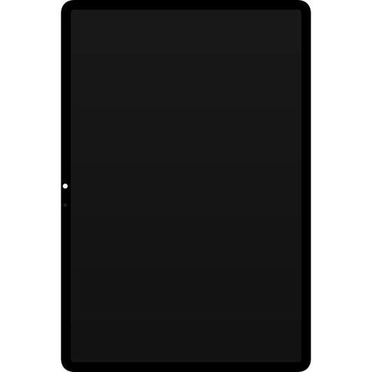 Display sa Touchscreen-om Huawei MatePad 11.5 (2025), Service Pack 02357DTD