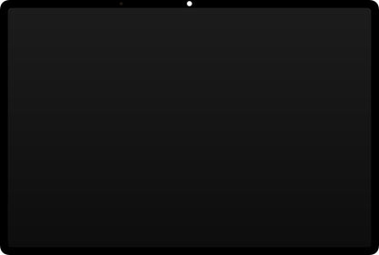 Display sa Touchscreen-om Huawei MatePad 12 X (2025), Service Pack 02357FAP