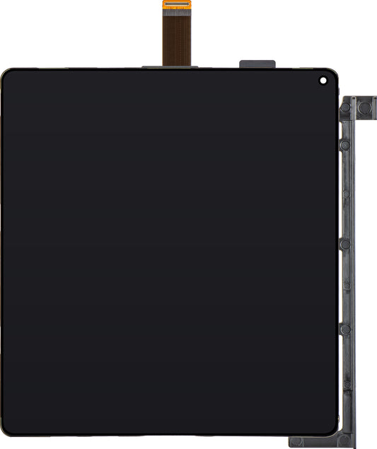 Display sa Touchscreenom Huawei Mate X7, Sub Inner, Service Pack 23021670