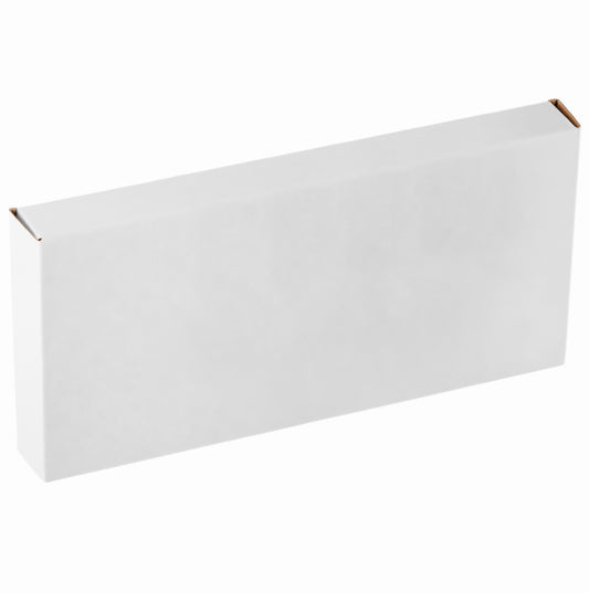 Display with Touchscreen Huawei P50 Pro, with Frame and Battery, Pearl White, Service Pack 02354SNU 