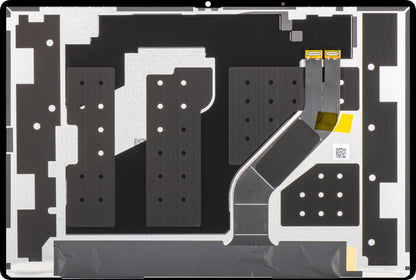 Display sa Touchscreen-om Huawei MatePad 12 X (2025), Service Pack 02357FAP