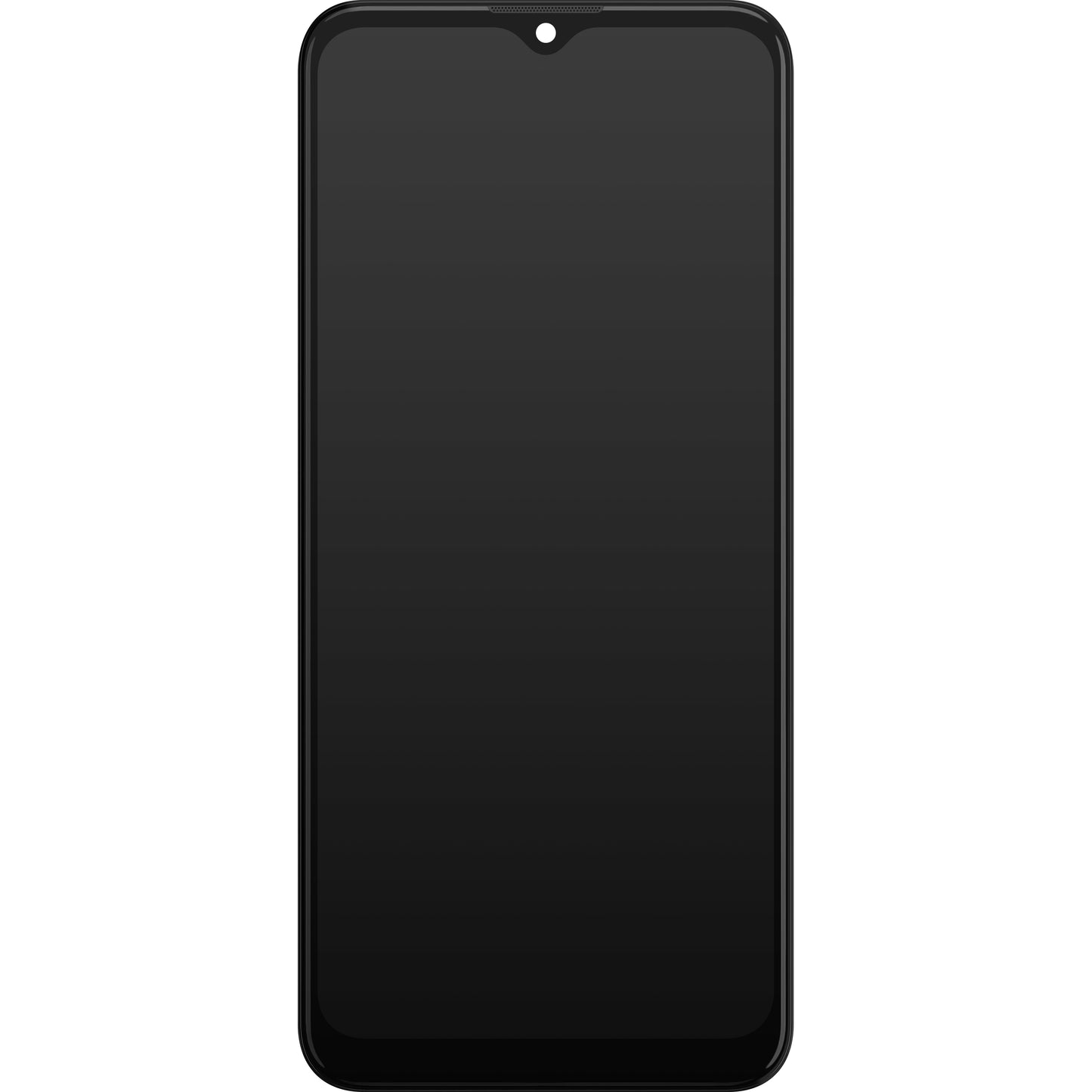 Display sa Touchscreen-om Motorola Moto G10, sa Ramom, Crni, Service Pack 5D18C18090