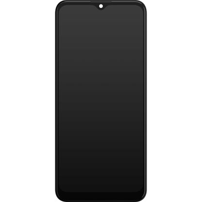 Display sa Touchscreen-om Motorola Moto G10, sa Ramom, Crni, Service Pack 5D18C18090