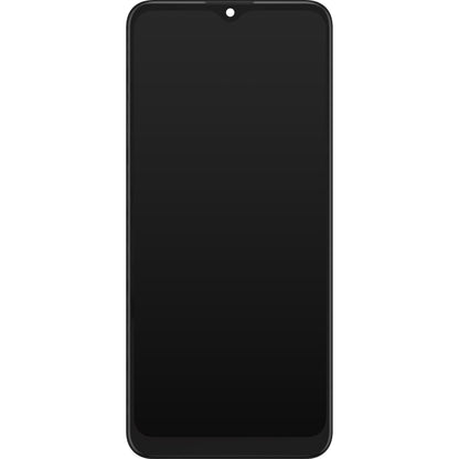 Display sa Touchscreen-om Motorola Moto G9 Play, sa Ramom, Crni, Service Pack 5D68C17397