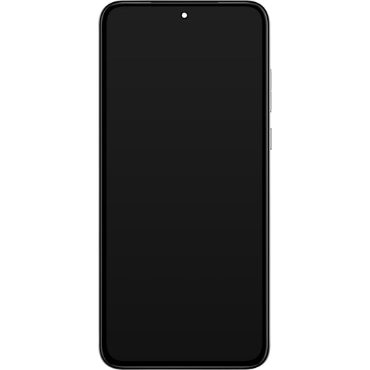 Display sa Touchscreen-om Motorola Edge 30 Neo, sa Ramom, Srebrni (Ice Palace), Service Pack 5D68C21404