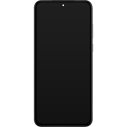 Display sa Touchscreen-om Motorola Edge 30 Neo, sa Ramom, Srebrni (Ice Palace), Service Pack 5D68C21404