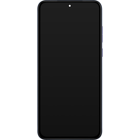 Display sa Touchscreen-om Motorola Edge 30 Neo, sa Ramom, Ljubičasta (Very Peri), Service Pack 5D68C21405