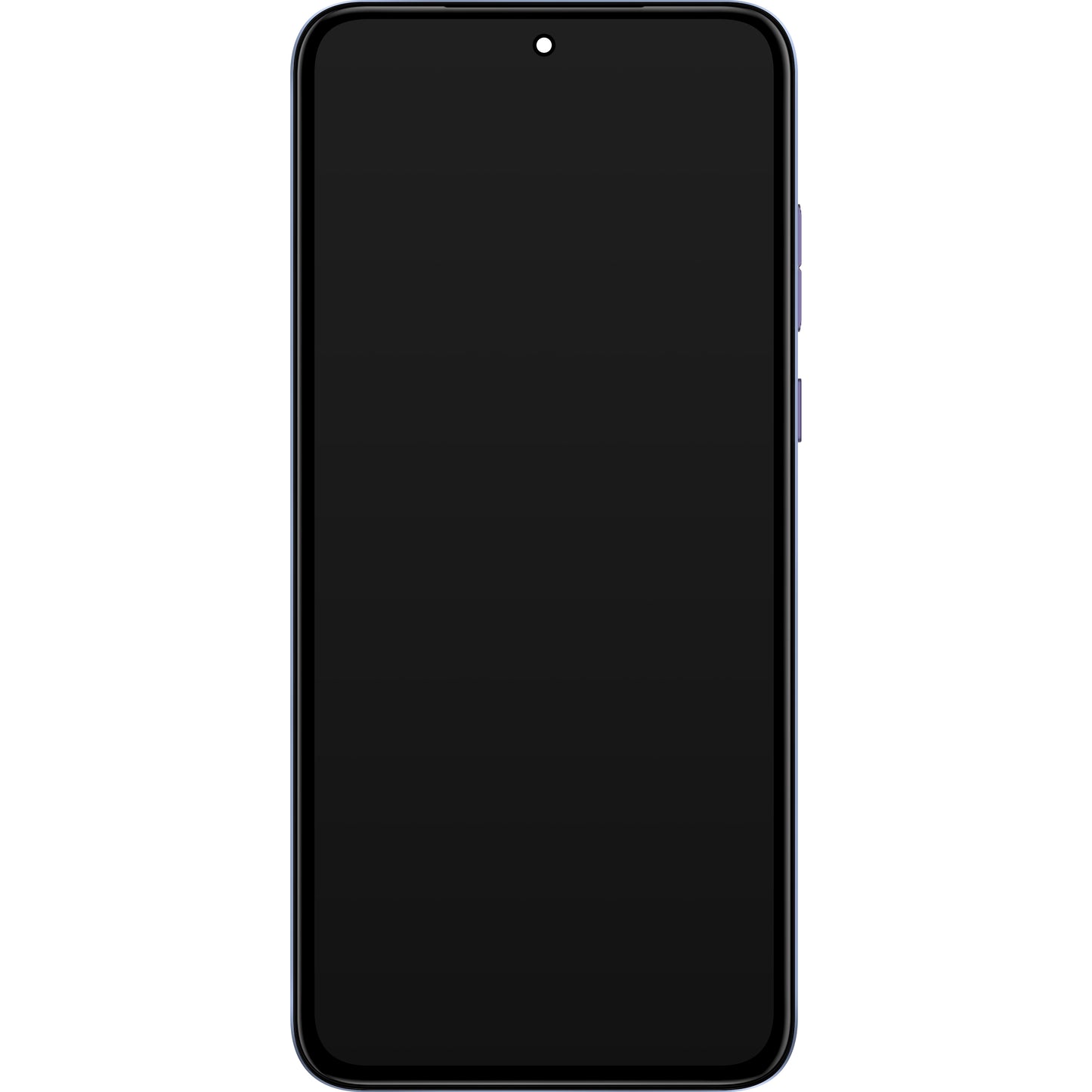 Display sa Touchscreen-om Motorola Edge 30 Neo, sa Ramom, Ljubičasta (Very Peri), Service Pack 5D68C21405