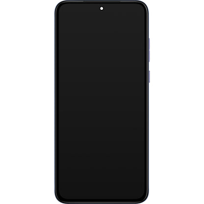 Display sa Touchscreen-om Motorola Edge 30 Neo, sa Ramom, Ljubičasta (Very Peri), Service Pack 5D68C21405