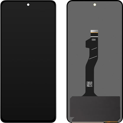 Display sa Touchscreen MP kompatibilan sa Huawei nova 10 SE